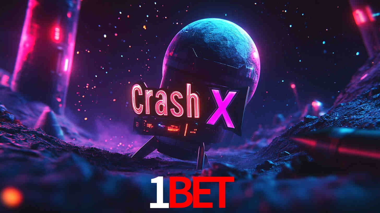 A Emoção da Loteria na 1bet: Uma Chance de Mudança de Vida