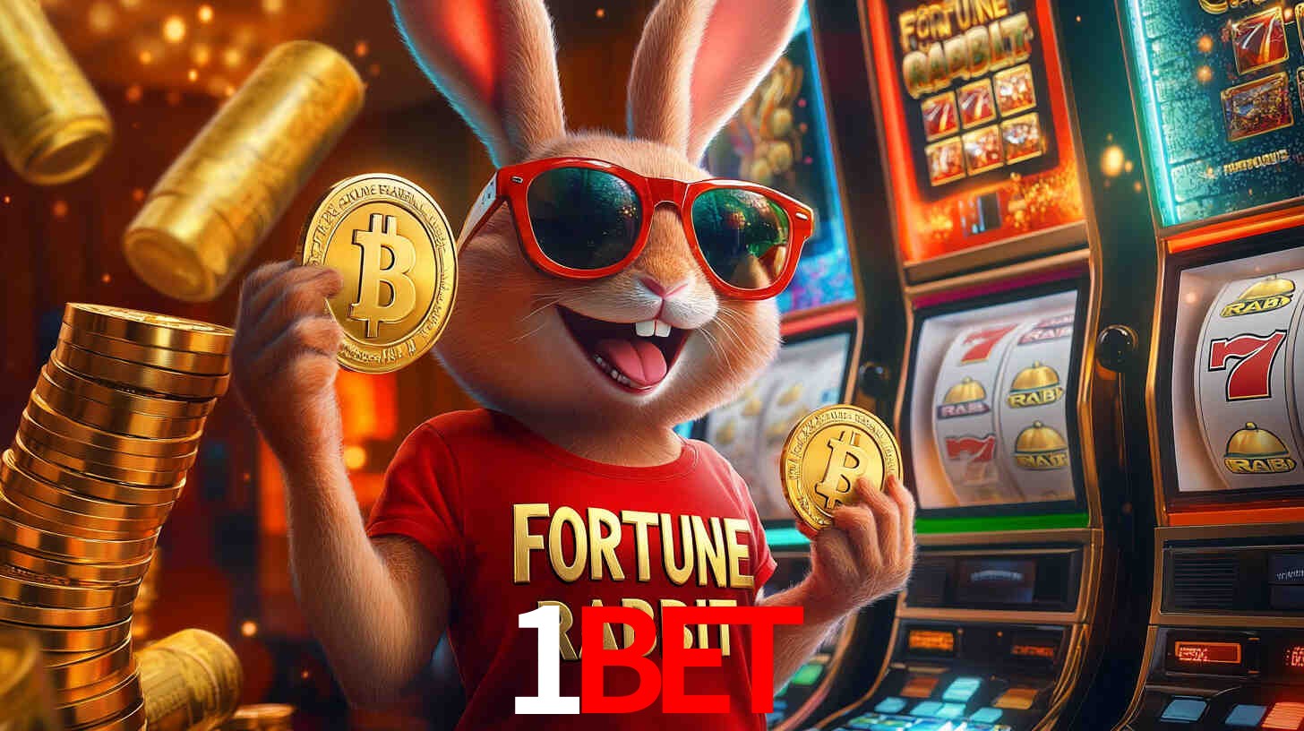 Descubra a Essência do 1bet: Nossa História e Compromissos