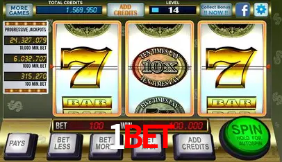 Dominando Estratégias de Jogo: Táticas para Vencer