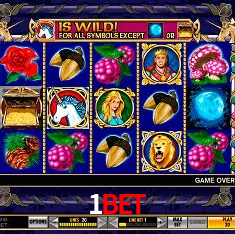 APP oficial da 1bet para mobile