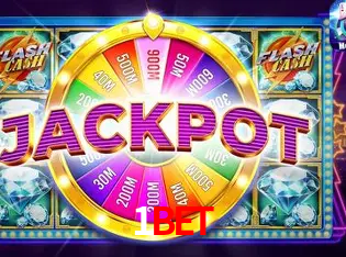 Explorando a Categoria de Eventos em Apostas na 1bet