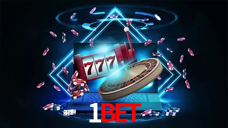 Recursos de Bônus 1bet
