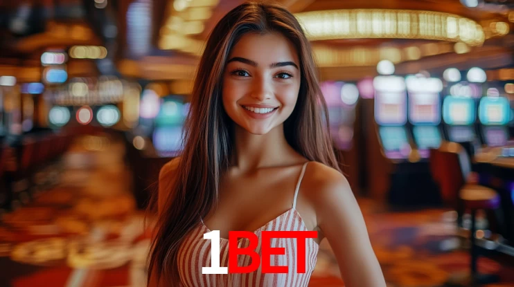 Premium Interface 1bet