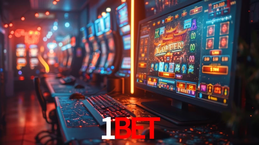 1bet