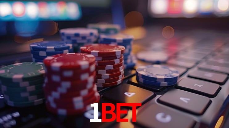 Casino VIP 1bet