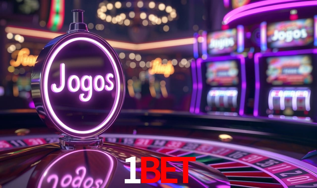 Ofertas Exclusivas 1bet