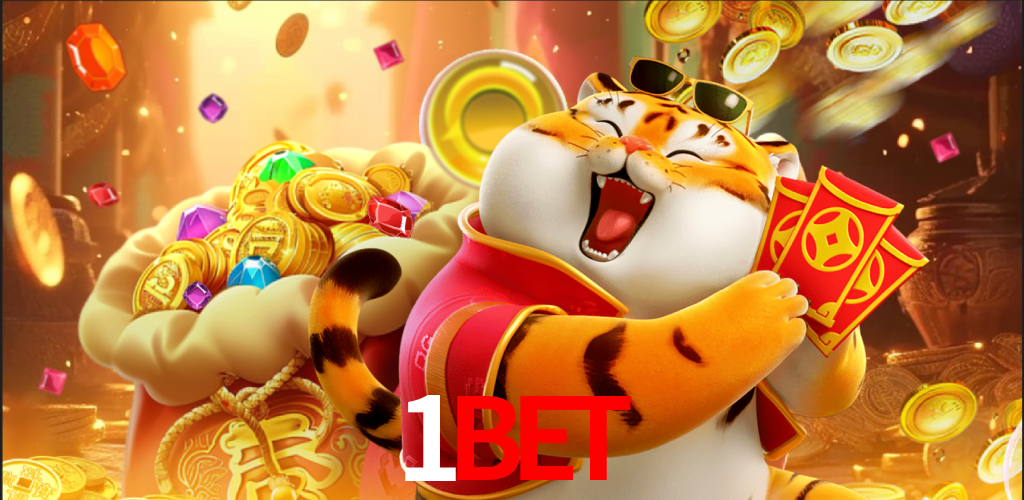 1bet: Jogue Crash e Experimente Alta Recompensa Instantânea