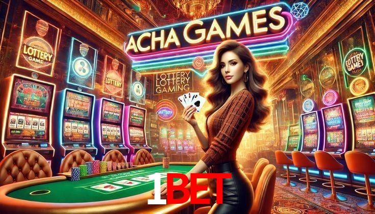 Crash Games Strategies 1bet