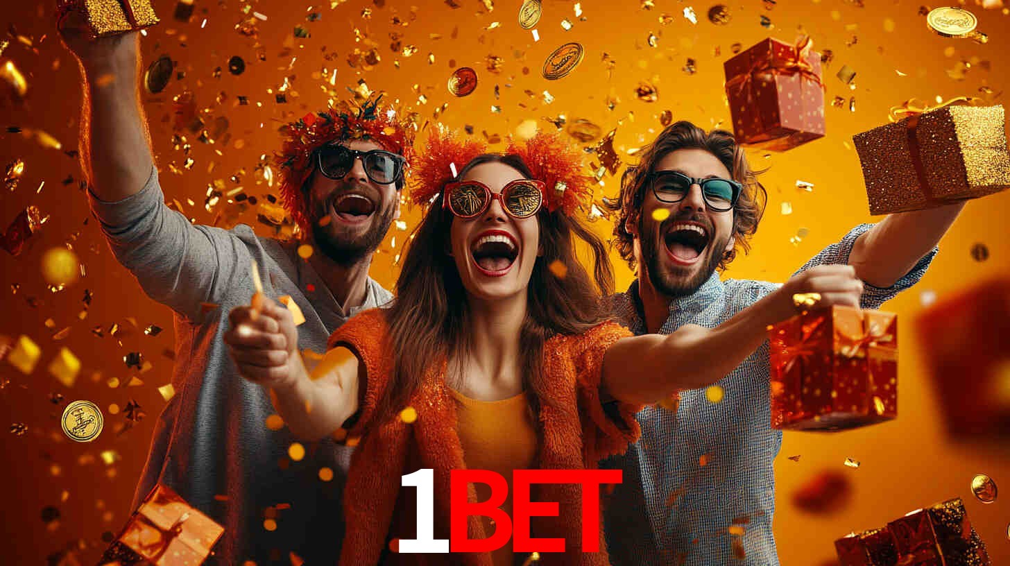 1bet,1bet casino