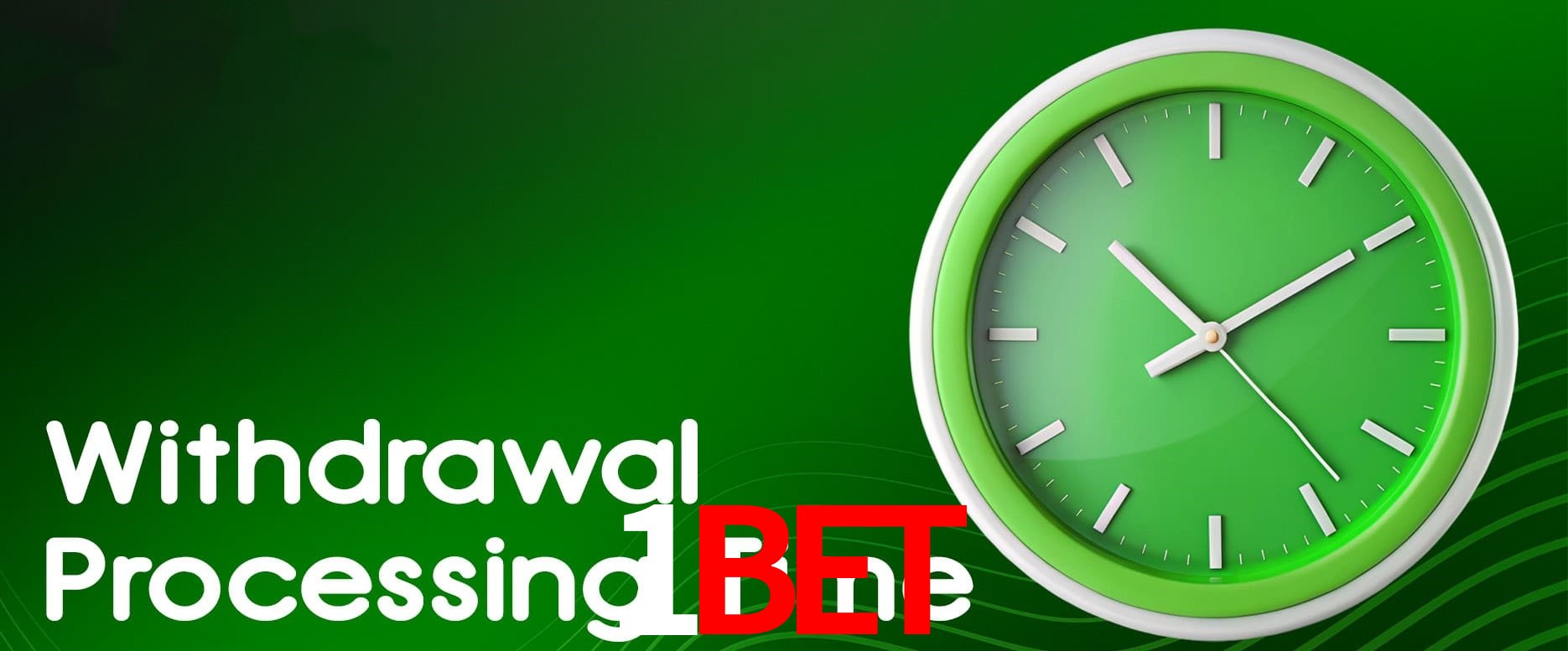 Design Responsivo 1bet