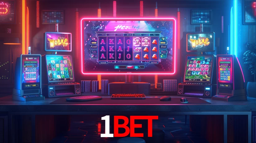 1bet
