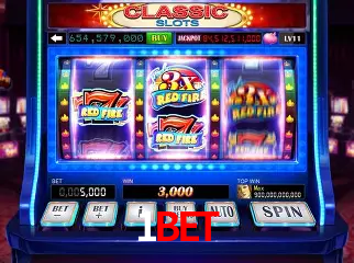 A Experiência Imersiva dos Cassinos Ao Vivo no 1bet