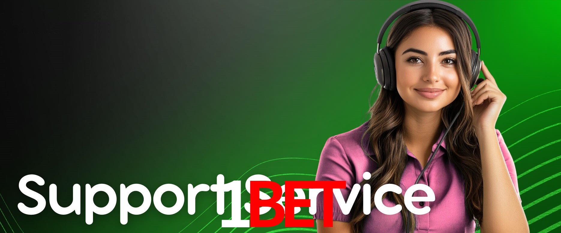 Quick Registration 1bet