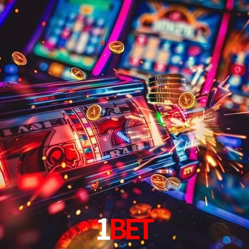 Descubra o Programa VIP da 1bet: Vantagens Exclusivas para Jogadores