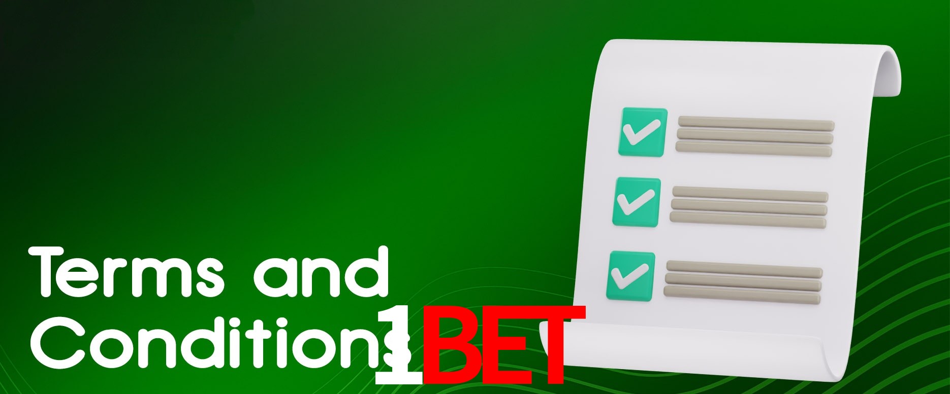 Integração de APIs 1bet