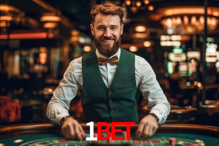 Cadastro Rápido 1bet