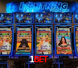 A Revolução dos Jogos Mobile: Diversão na Palma da Mão